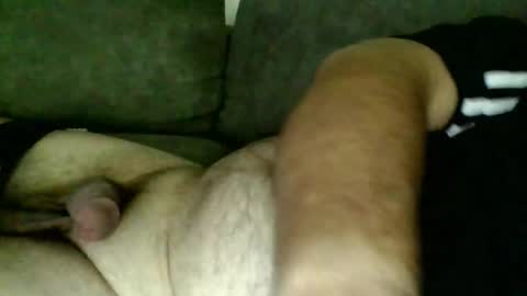 lovetightass online show from March 2026 08:12:01 PM