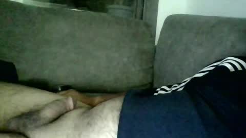 lovetightass online show from April 2026 07:04:01 PM