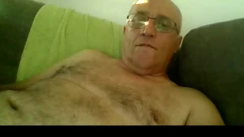 lovetightass online show from July 2026 03:58:02 PM