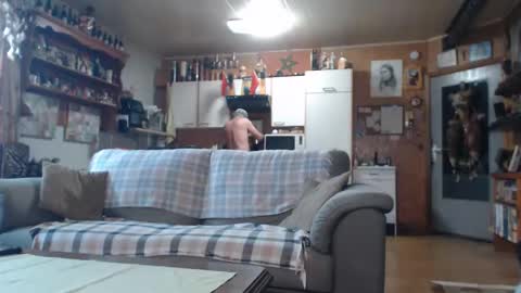 aaron online show from February 2026 11:37:02 AM