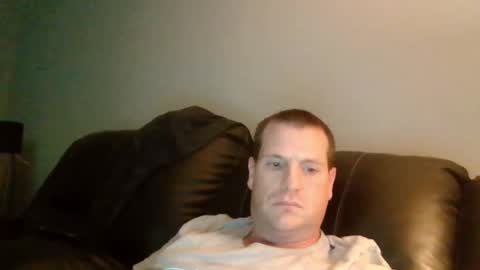 lovetocum37 online show from December 2024 03:25:02 AM