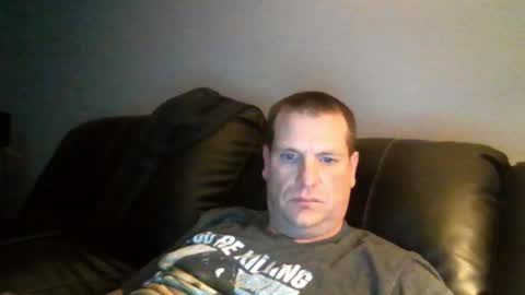 lovetocum37 online show from January 2025 04:48:01 AM