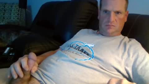 lovetocum37 online show from September 2025 03:06:02 AM