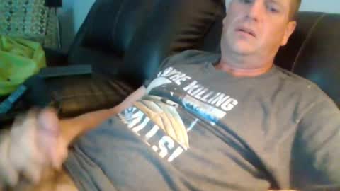 lovetocum37 online show from October 2025 02:48:01 PM