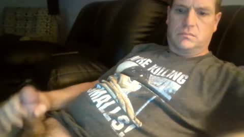 lovetocum37 online show from January 2026 06:11:02 PM