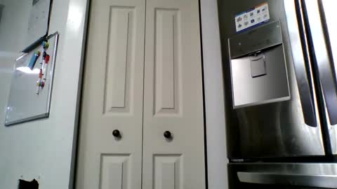 lovetocum69699 online show from September 2025 06:33:02 PM