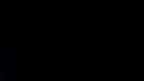 lovetocum69699 online show from October 2025 06:20:02 AM