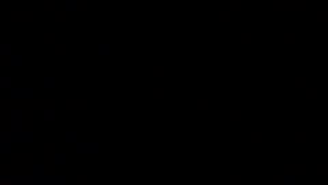 lovetocum69699 online show from February 2026 06:26:01 PM