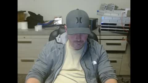 Love2Game online show from May 2026 08:58:02 PM