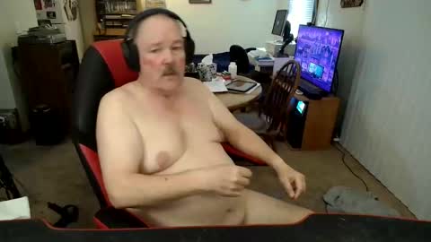 lovetosuckwetpussy online show from March 2026 02:27:02 AM