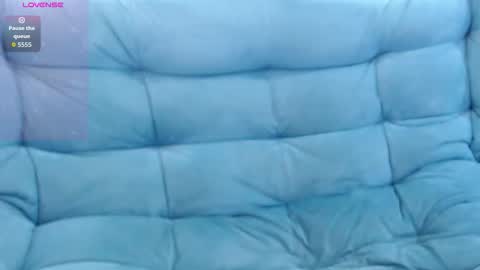 cutelucy 3 online show from March 2026 01:35:02 PM