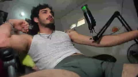 Snapshot of lovexjuxn77 chatting on December 2025 03:21:02 PM lovexjuxn77 online show from December 2025 03:21:02 PM