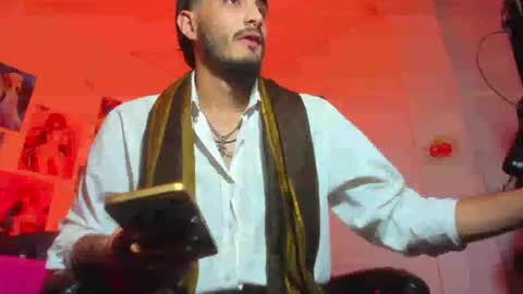 Snapshot of lovexjuxn77 chatting on December 2025 09:31:02 PM lovexjuxn77 online show from December 2025 09:31:02 PM