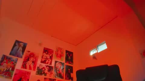 Snapshot of lovexjuxn77 chatting on December 2025 03:08:01 PM lovexjuxn77 online show from December 2025 03:08:01 PM