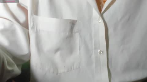 Snapshot of lovexjuxn77 chatting on January 2026 03:47:01 PM lovexjuxn77 online show from January 2026 03:47:01 PM