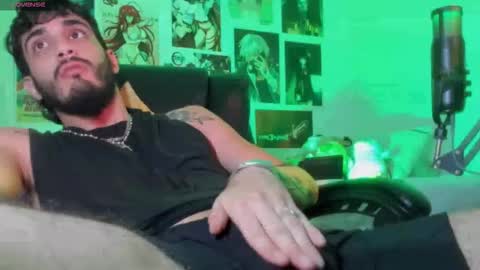 Snapshot of lovexjuxn77 chatting on January 2026 09:30:02 PM lovexjuxn77 online show from January 2026 09:30:02 PM