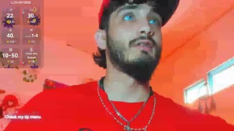 Snapshot of lovexjuxn77 chatting on January 2026 05:40:01 PM lovexjuxn77 online show from January 2026 05:40:01 PM