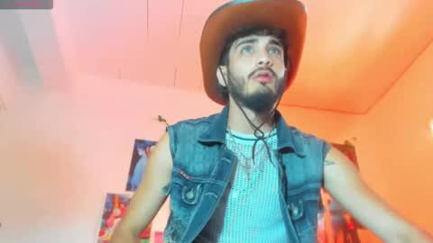 Snapshot of lovexjuxn77 chatting on January 2026 07:19:01 PM lovexjuxn77 online show from January 2026 07:19:01 PM