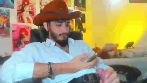 Snapshot of lovexjuxn77 chatting on January 2026 05:07:02 PM lovexjuxn77 online show from January 2026 05:07:02 PM