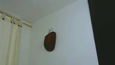 Snapshot of lovexjuxn77 chatting on February 2026 07:54:02 PM lovexjuxn77 online show from February 2026 07:54:02 PM