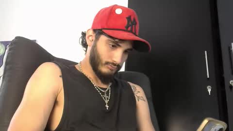 Snapshot of lovexjuxn77 chatting on February 2026 06:26:01 PM lovexjuxn77 online show from February 2026 06:26:01 PM