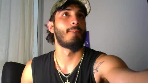 Snapshot of lovexjuxn77 chatting on February 2026 07:31:01 PM lovexjuxn77 online show from February 2026 07:31:01 PM