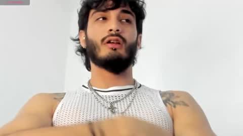 Snapshot of lovexjuxn77 chatting on February 2026 08:49:01 PM lovexjuxn77 online show from February 2026 08:49:01 PM