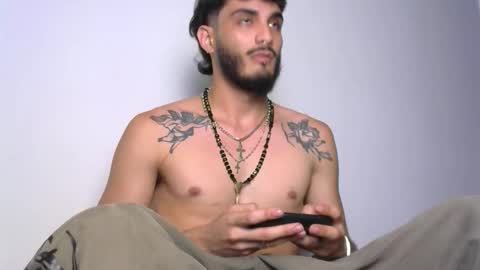 Snapshot of lovexjuxn77 chatting on February 2026 11:58:01 PM lovexjuxn77 online show from February 2026 11:58:01 PM