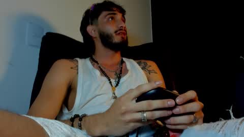 Snapshot of lovexjuxn77 chatting on February 2026 09:57:02 PM lovexjuxn77 online show from February 2026 09:57:02 PM