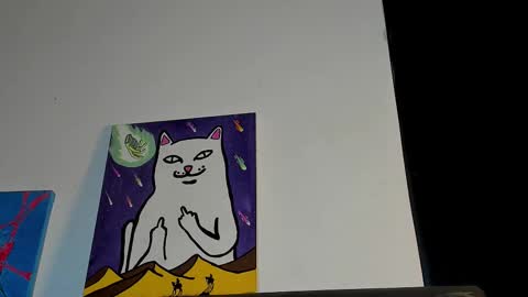 Snapshot of lovexjuxn77 chatting on March 2026 01:13:01 AM lovexjuxn77 online show from March 2026 01:13:01 AM