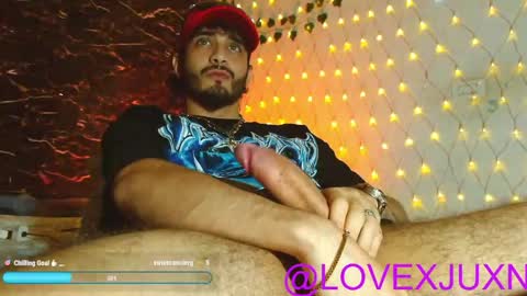 lovexjuxn77 online show from May 2026 05:59:02 AM