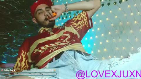lovexjuxn77 online show from May 2026 10:38:02 PM