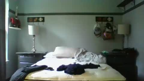 loveybeth online show from July 2026 05:01:02 PM