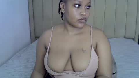 Snapshot of loveydivah chatting on July 2026 06:05:01 AM loveydivah online show from July 2026 06:05:01 AM