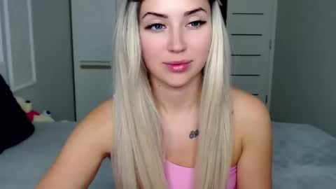 Rosie  online show from March 2025 01:06:02 PM