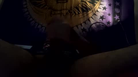 loveyofeets online show from January 2025 11:50:02 AM