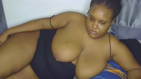 loveytiana online show from March 2026 02:00:01 AM