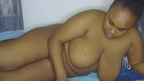 loveytiana online show from April 2026 05:27:01 AM