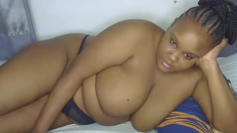 loveytiana online show from April 2026 01:38:01 PM