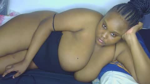 loveytiana online show from April 2026 02:42:01 PM