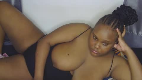 loveytiana online show from April 2026 06:06:01 AM