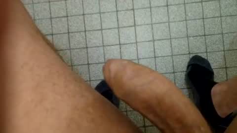 lovfeetandass69 online show from July 2026 08:36:01 PM