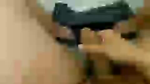 lovfeetandass69 online show from July 2026 10:19:02 AM