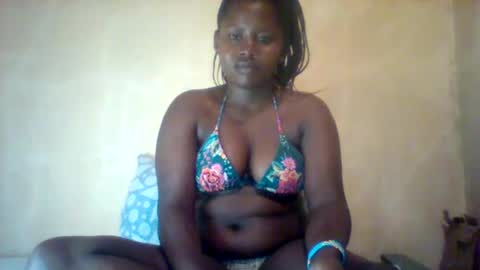 Snapshot of loviett chatting on April 2026 06:54:01 AM loviett online show from April 2026 06:54:01 AM