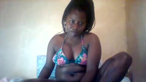 Snapshot of loviett chatting on April 2026 02:55:02 PM loviett online show from April 2026 02:55:02 PM