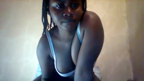 Snapshot of loviett chatting on April 2026 02:44:01 PM loviett online show from April 2026 02:44:01 PM