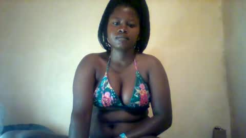 Snapshot of loviett chatting on April 2026 04:50:02 AM loviett online show from April 2026 04:50:02 AM