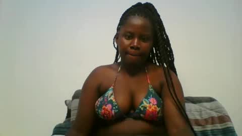 loviett online show from July 2026 11:02:02 AM