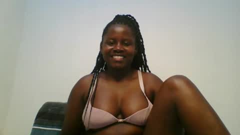 loviett online show from July 2026 03:25:01 PM