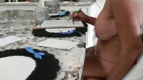 lovingcouple1969 online show from March 2026 12:31:02 PM